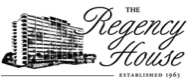 The Regency House